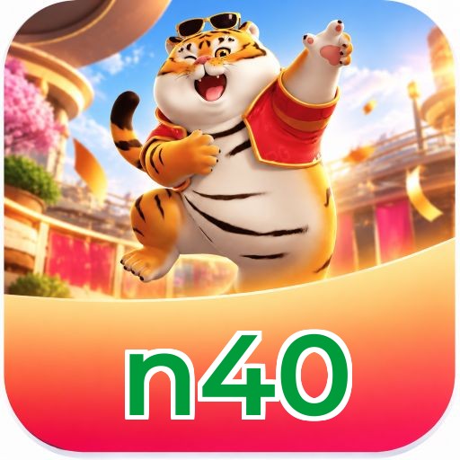 Requisitos do APK n40 para Android - Logo Oficial