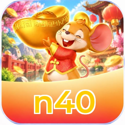 n40 Fortune Games - Tiger, Ox, Rabbit RTP Certificado