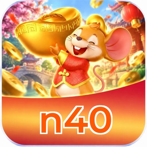 Fortune Ox Auditado