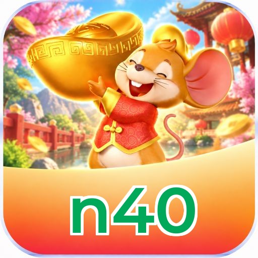 Login seguro n40 com 2FA e Face ID
