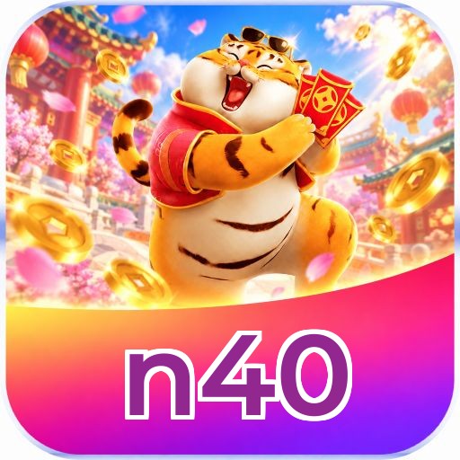 n40 Sistema Rápido