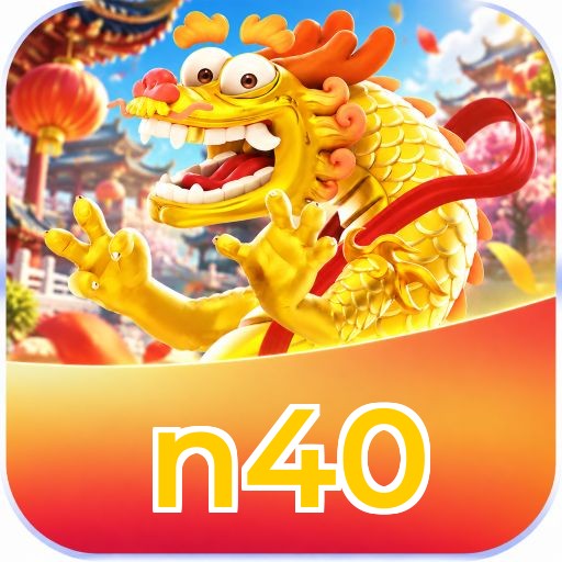 n40 Loteria Online Brasil Certificada eCOGRA