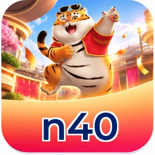 Bot n40 Telegram