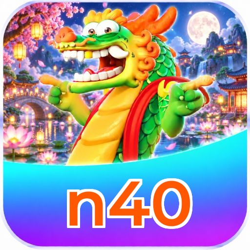 n40 Download - Opções de Download por Plataforma