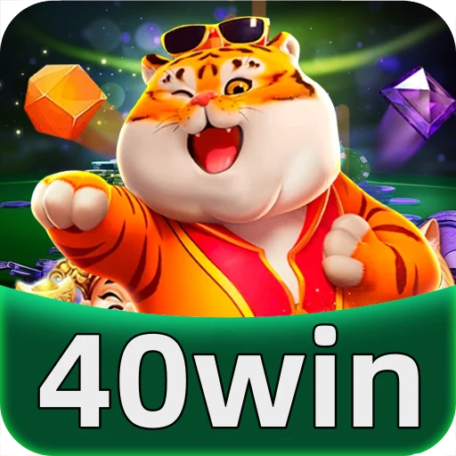 40win Cassino Online