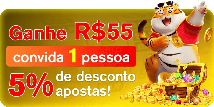 40win Indique amigos para receber um bônus