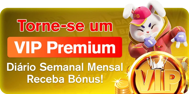 40win Ganhe R$ 100,00 Gratis