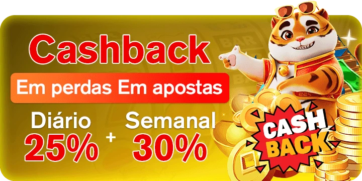 40win ConvidarCentro