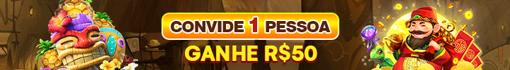 40win & 6hh.com